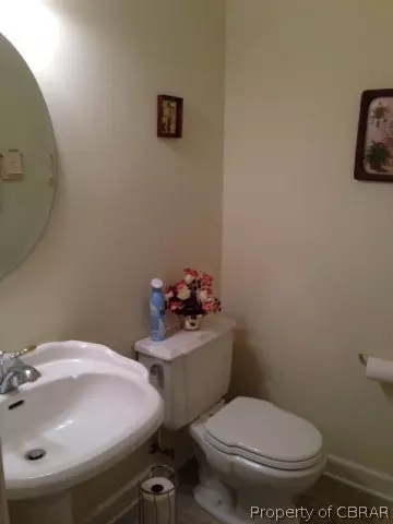 8955 Dove Ct, Gloucester, VA 23061 photo 15
