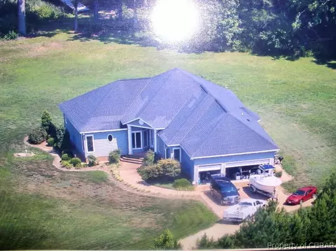 8955 Dove Ct, Gloucester, VA 23061 photo 2