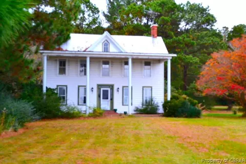 383 Risby Town Rd, Grimstead, VA 23064 photo 15