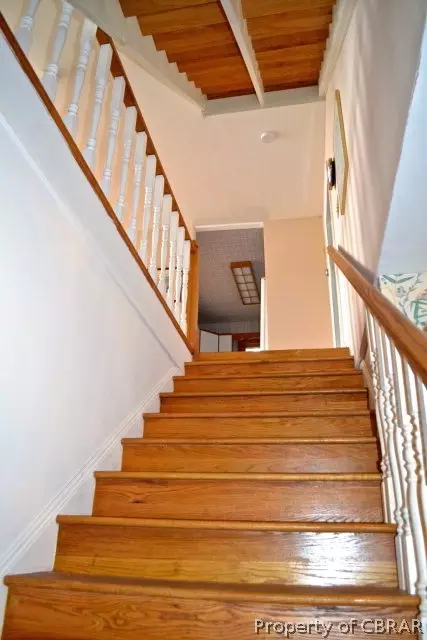 232 E Highview Dr, Lancaster, VA 22503 photo 9