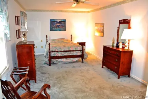 232 E Highview Dr, Lancaster, VA 22503 photo 8