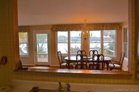 232 E Highview Dr, Lancaster, VA 22503 photo 7