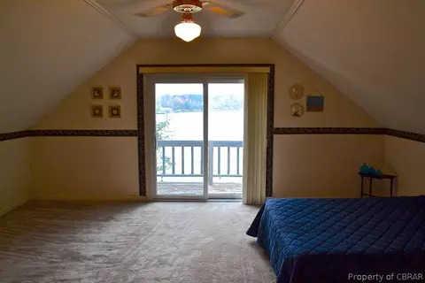 232 E Highview Dr, Lancaster, VA 22503 photo 10