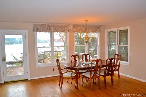 232 E Highview Dr, Lancaster, VA 22503 photo 6