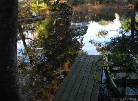 1489 Laurens Rd, Gloucester Point, VA 23062 photo 24