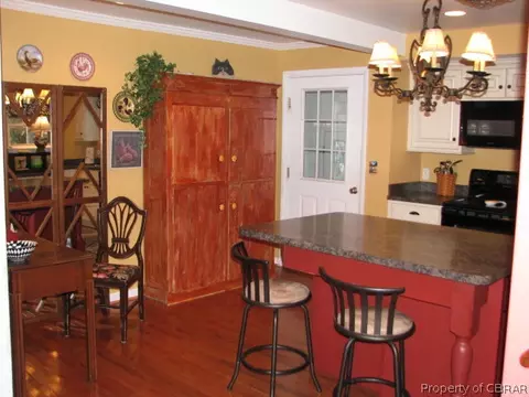 1489 Laurens Rd, Gloucester Point, VA 23062 photo 8