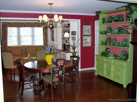 1489 Laurens Rd, Gloucester Point, VA 23062 photo 6
