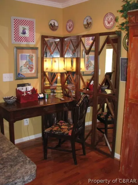 1489 Laurens Rd, Gloucester Point, VA 23062 photo 9