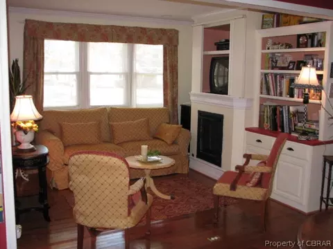 1489 Laurens Rd, Gloucester Point, VA 23062 photo 14