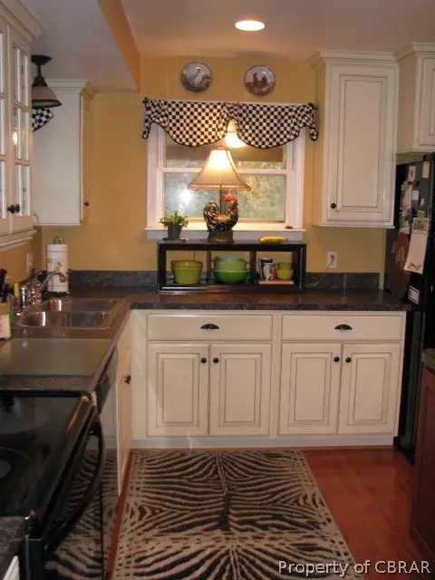 1489 Laurens Rd, Gloucester Point, VA 23062 photo 12