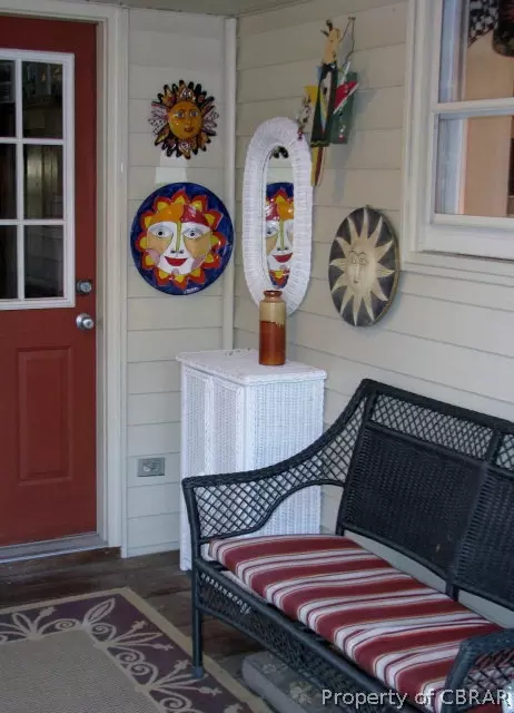 1489 Laurens Rd, Gloucester Point, VA 23062 photo 22