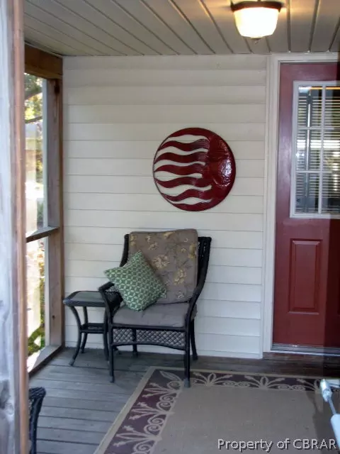 1489 Laurens Rd, Gloucester Point, VA 23062 photo 23