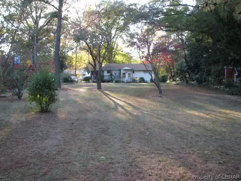 1489 Laurens Rd, Gloucester Point, VA 23062 photo 28