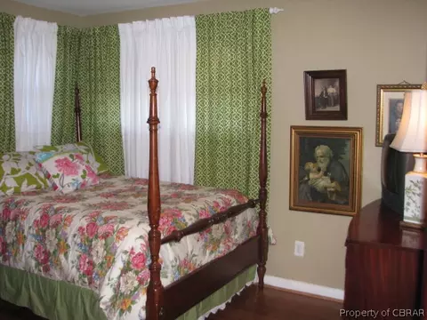 1489 Laurens Rd, Gloucester Point, VA 23062 photo 16