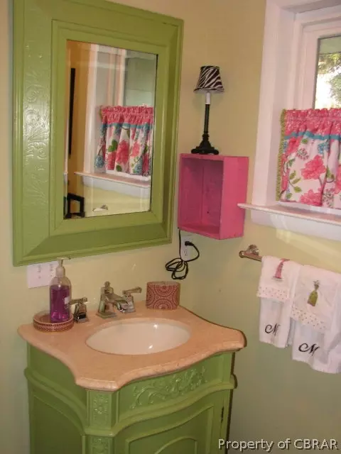 1489 Laurens Rd, Gloucester Point, VA 23062 photo 18