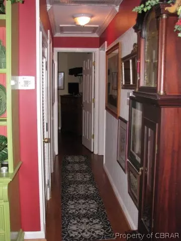 1489 Laurens Rd, Gloucester Point, VA 23062 photo 15