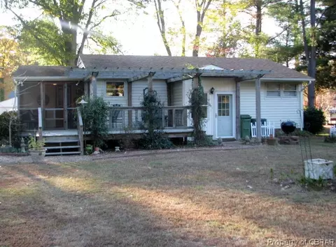 1489 Laurens Rd, Gloucester Point, VA 23062 photo 29