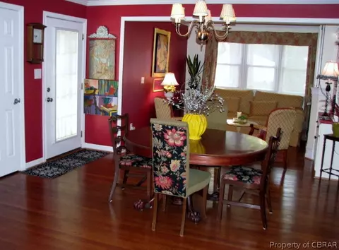1489 Laurens Rd, Gloucester Point, VA 23062 photo 5