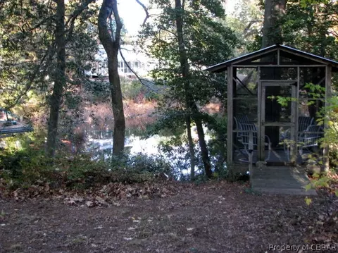 1489 Laurens Rd, Gloucester Point, VA 23062 photo 26