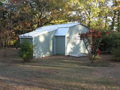 1489 Laurens Rd, Gloucester Point, VA 23062 photo 27