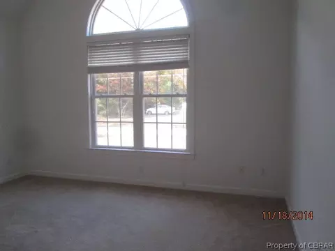 12429 Pine Trl, Gloucester, VA 23061 photo 9