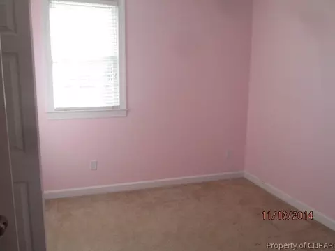12429 Pine Trl, Gloucester, VA 23061 photo 7