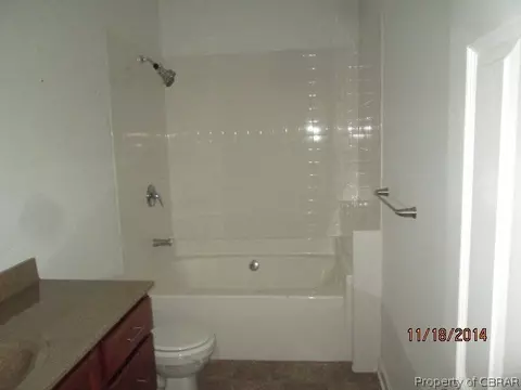 12429 Pine Trl, Gloucester, VA 23061 photo 10