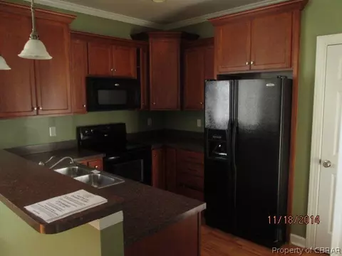12429 Pine Trl, Gloucester, VA 23061 photo 6