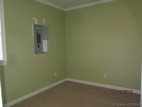 12429 Pine Trl, Gloucester, VA 23061 photo 8