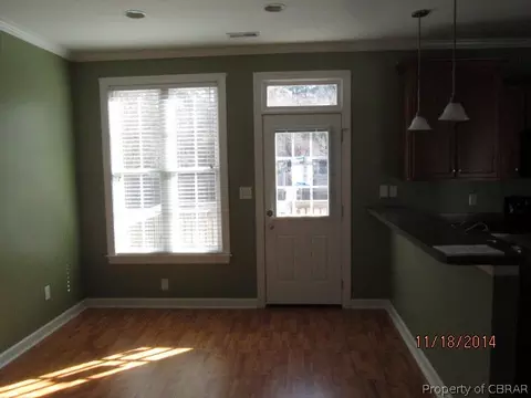 12429 Pine Trl, Gloucester, VA 23061 photo 5