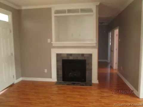 12429 Pine Trl, Gloucester, VA 23061 photo 4