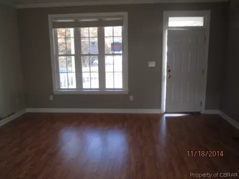 12429 Pine Trl, Gloucester, VA 23061 photo 3