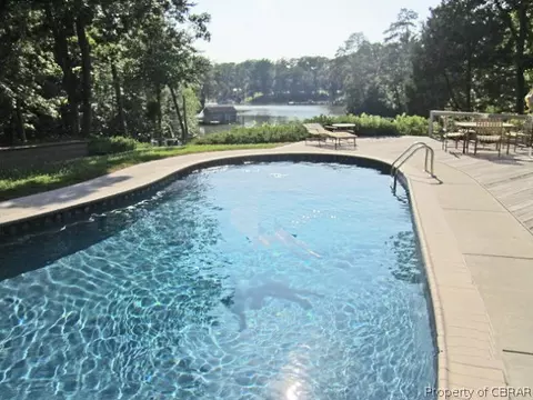34 Golf Course Dr, Weems, VA 22576 photo 35