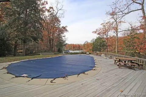 34 Golf Course Dr, Weems, VA 22576 photo 34