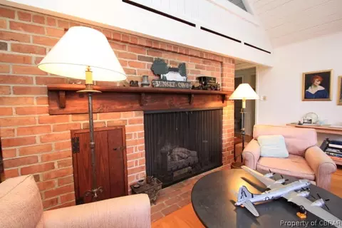 34 Golf Course Dr, Weems, VA 22576 photo 28