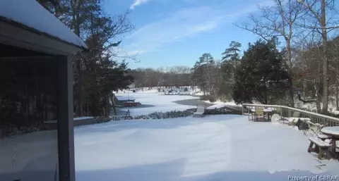 34 Golf Course Dr, Weems, VA 22576 photo 40