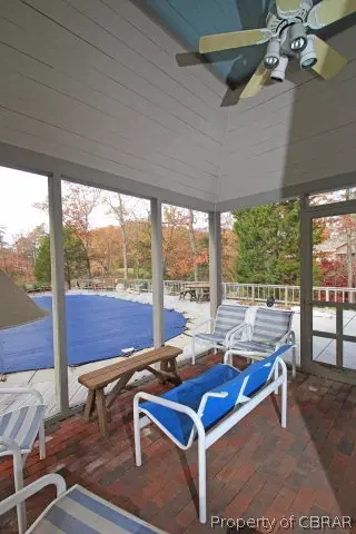 34 Golf Course Dr, Weems, VA 22576 photo 38