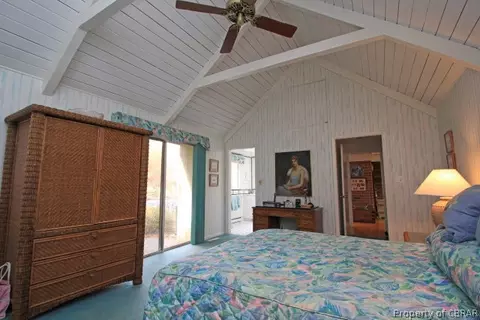 34 Golf Course Dr, Weems, VA 22576 photo 30