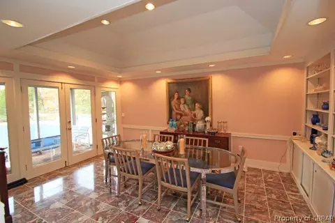 34 Golf Course Dr, Weems, VA 22576 photo 10