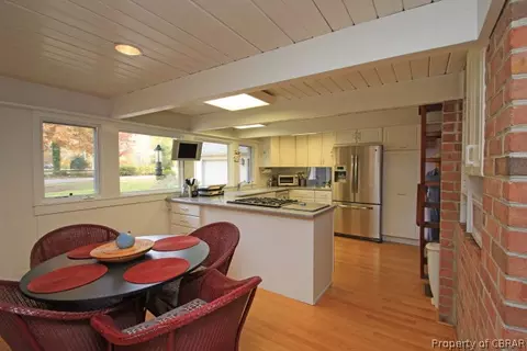 34 Golf Course Dr, Weems, VA 22576 photo 21