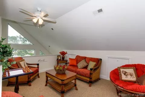 8154 Riverview Dr, Gloucester, VA 23061 photo 22