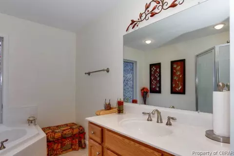 8154 Riverview Dr, Gloucester, VA 23061 photo 20