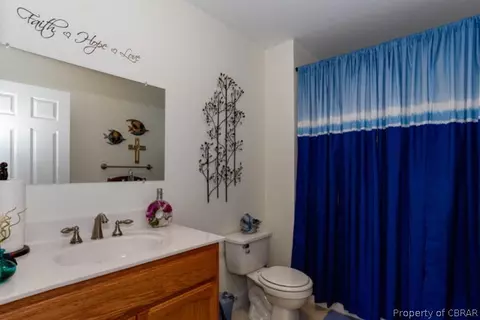 8154 Riverview Dr, Gloucester, VA 23061 photo 26