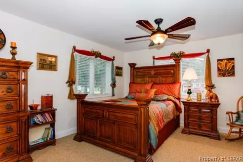 8154 Riverview Dr, Gloucester, VA 23061 photo 17