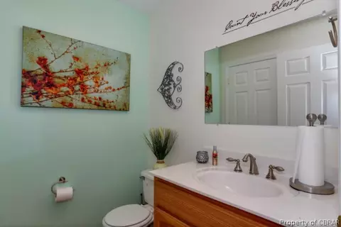 8154 Riverview Dr, Gloucester, VA 23061 photo 16