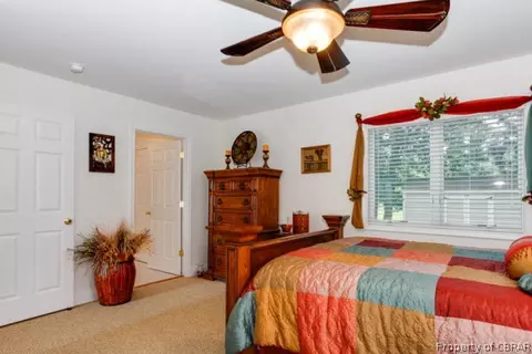 8154 Riverview Dr, Gloucester, VA 23061 photo 18
