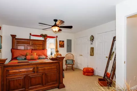 8154 Riverview Dr, Gloucester, VA 23061 photo 19