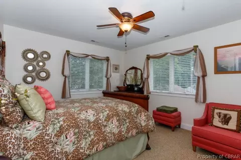 8154 Riverview Dr, Gloucester, VA 23061 photo 24