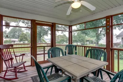 8154 Riverview Dr, Gloucester, VA 23061 photo 27