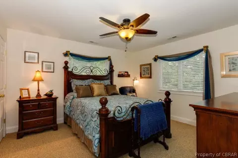 8154 Riverview Dr, Gloucester, VA 23061 photo 25